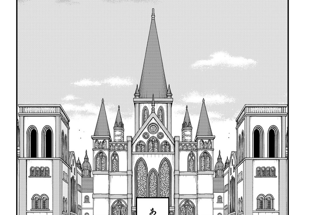 【第三十一話(2)】