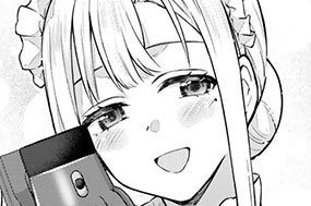 第４６話　掃除③