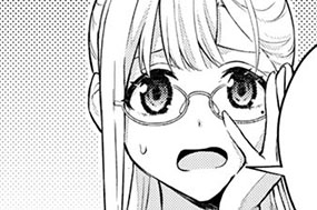 第４９話　美術①