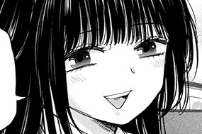 第６０話　なほさんと黒歴史♥