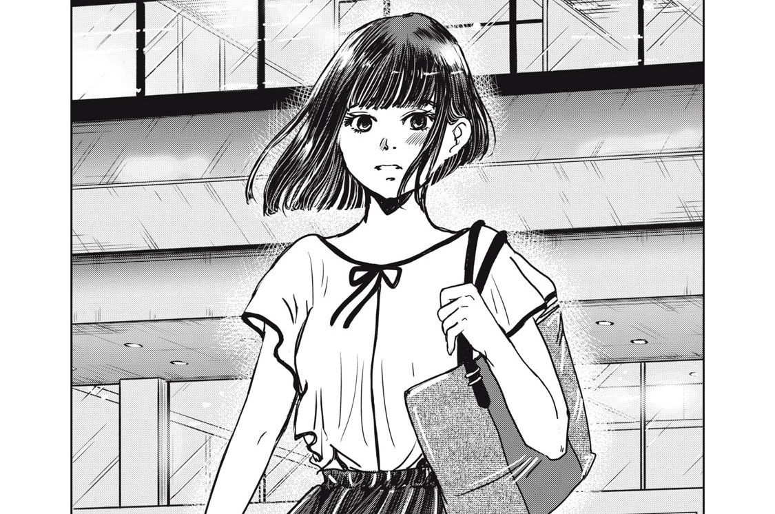 最終話　井口純平は今日も･･････