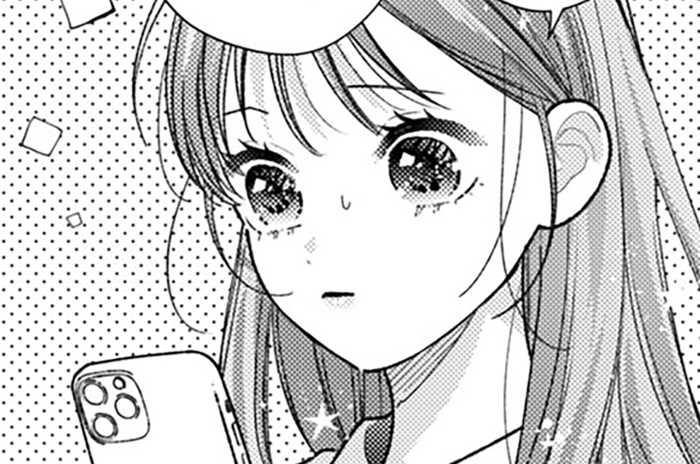 ｅｐｉｓｏｄｅ１８　約束、守れなくてごめん（３）