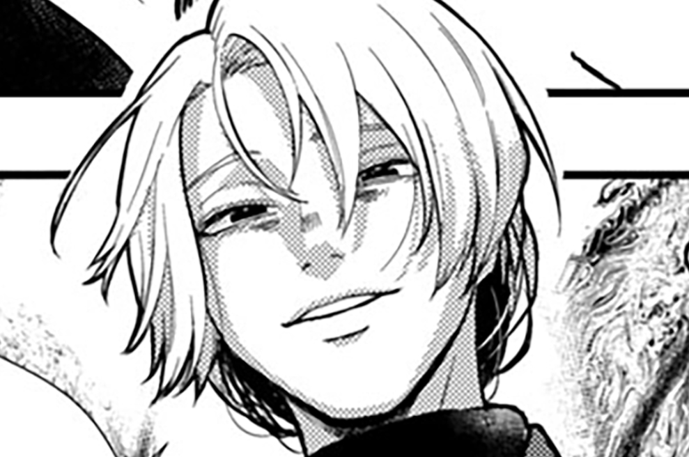 #46 屋久島探検(中編)(4)