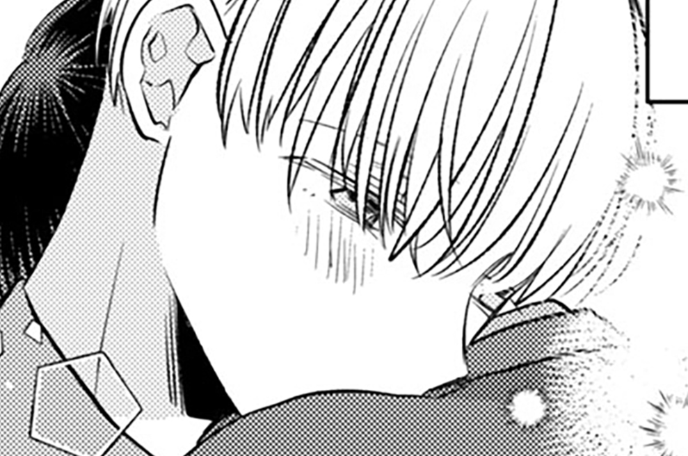 サイレン－６．　恋があふれて（２）