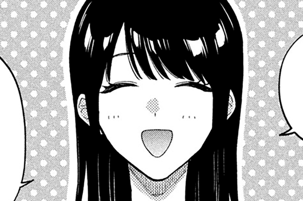 第２１４話　ごめんなさいのチョコレートフォンデュ