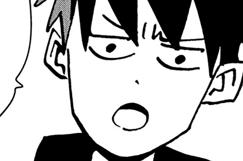 Ｍｉｓｓｉｏｎ１８　暁光！知られざる戦い