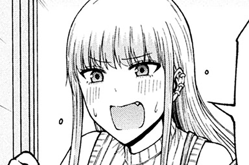 第２２８話　桐谷ノート