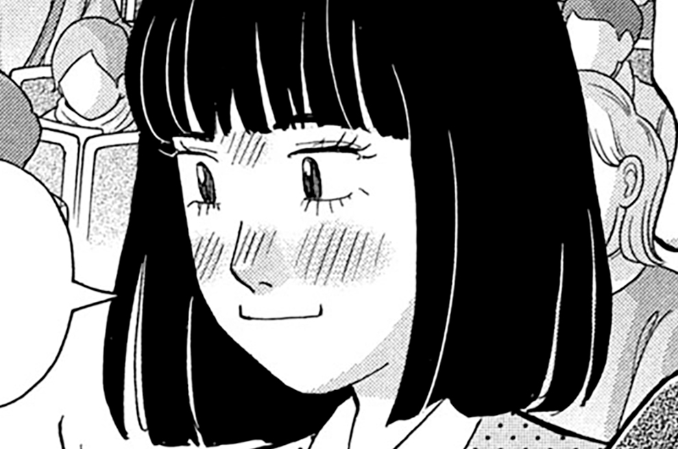 第２４話　３本