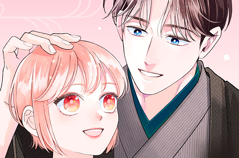 ４０　満開（１）