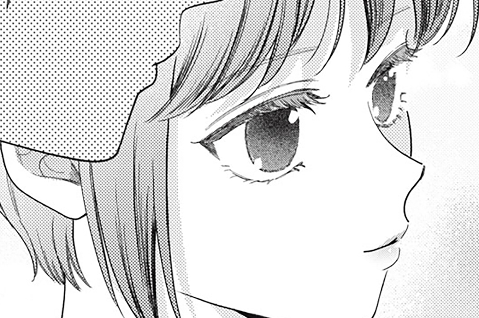 ４０　満開（４）