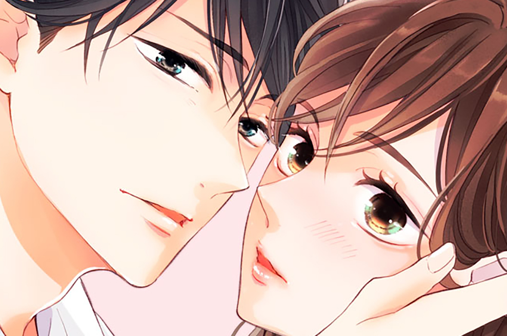 ３１　和解（１）