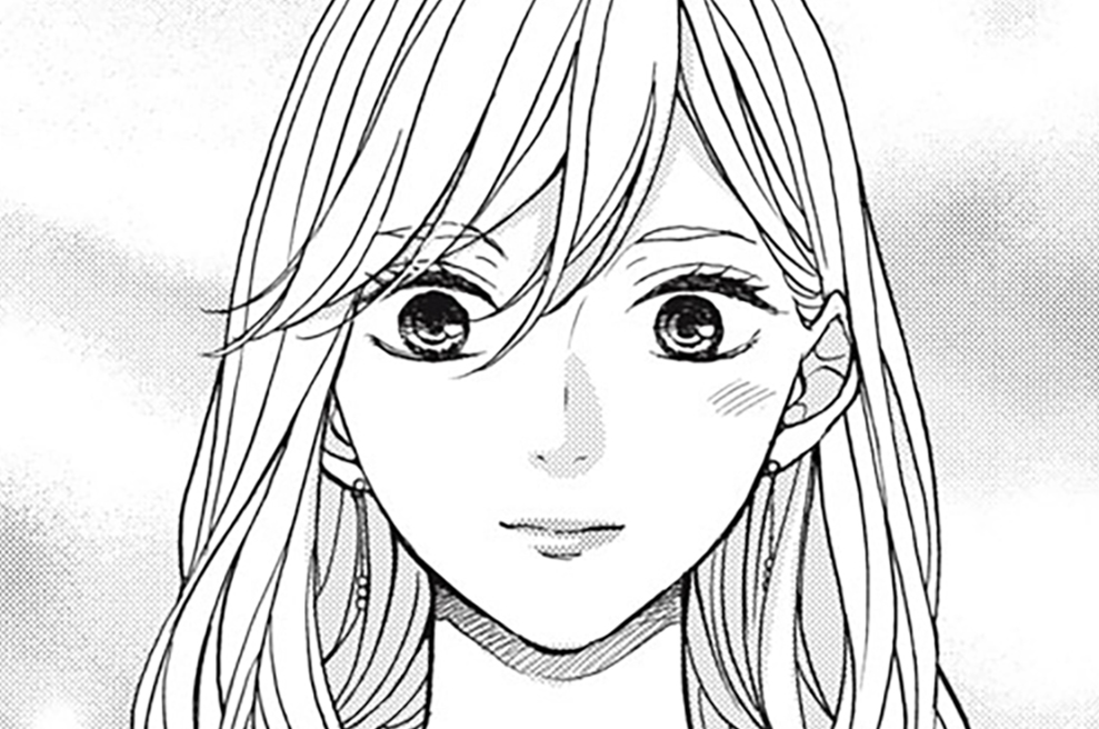 ３１　和解（３）