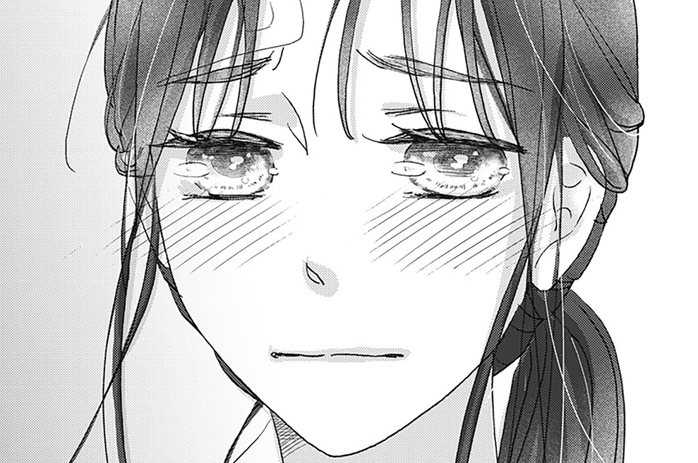 第2話-3　姫と恋する世界線