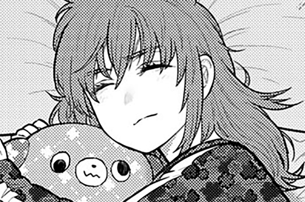 その４８　多華宮君と伝説のりのんちゃん伝説①