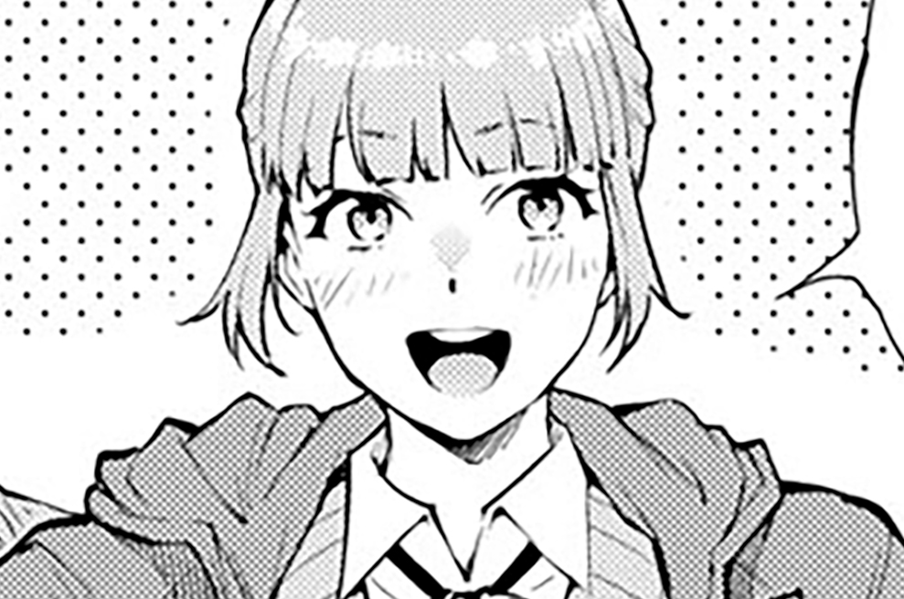 ケース１９：タイムセール不動産殺人事件③（１）