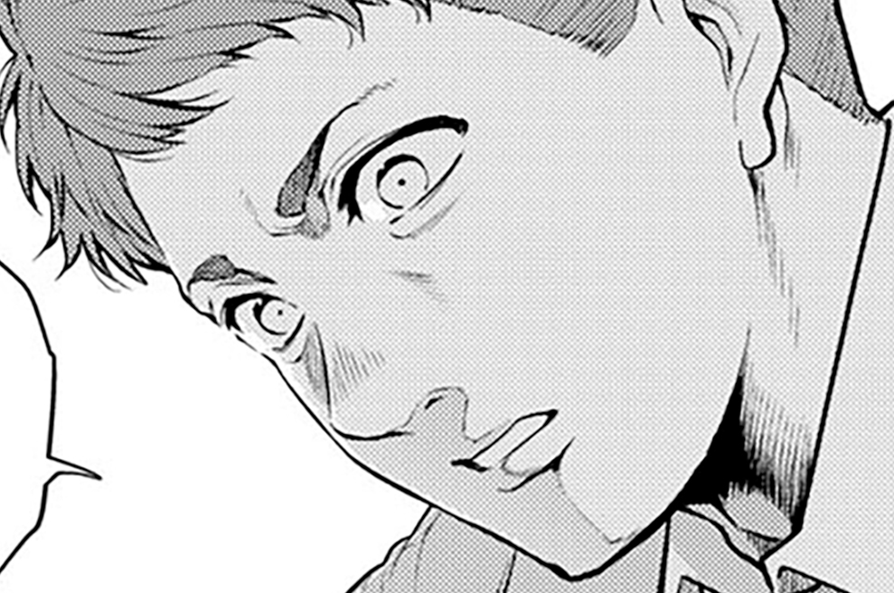 ケース１９：タイムセール不動産殺人事件③（２）