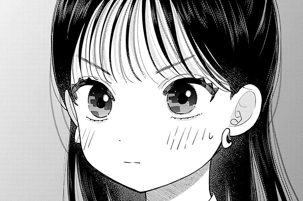 第１５話　発車前