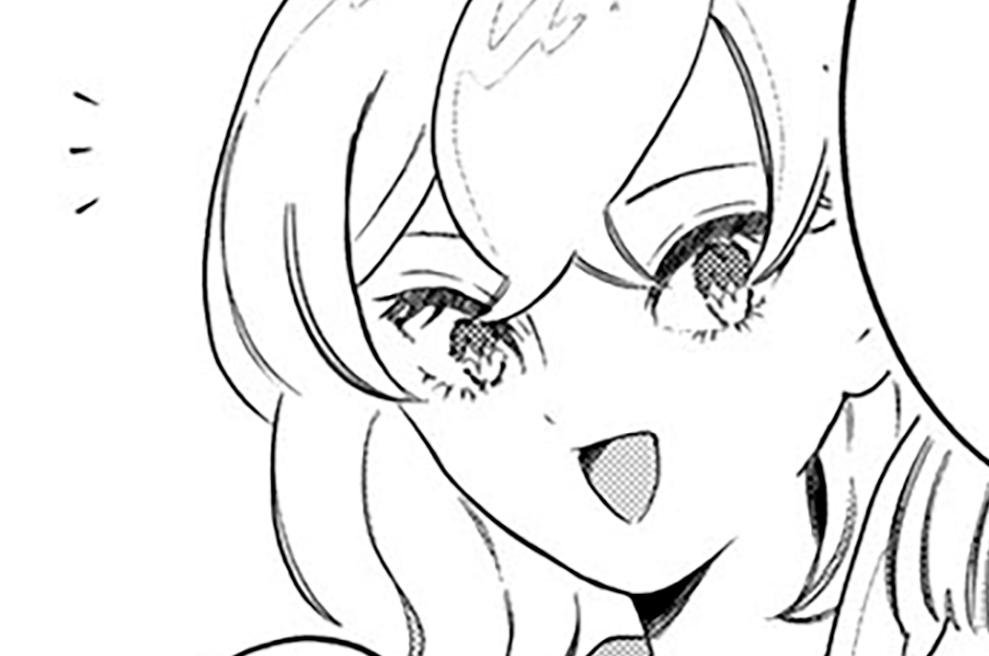 ＃３０「ロード・オブ・ザ・就活」