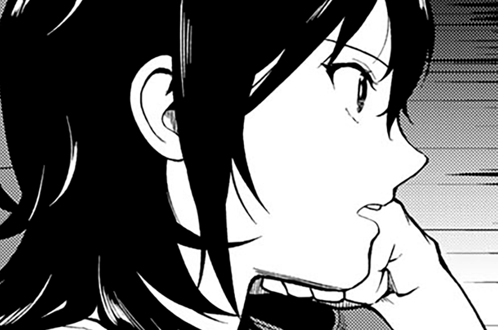 第１６話　夢幻の果て６②