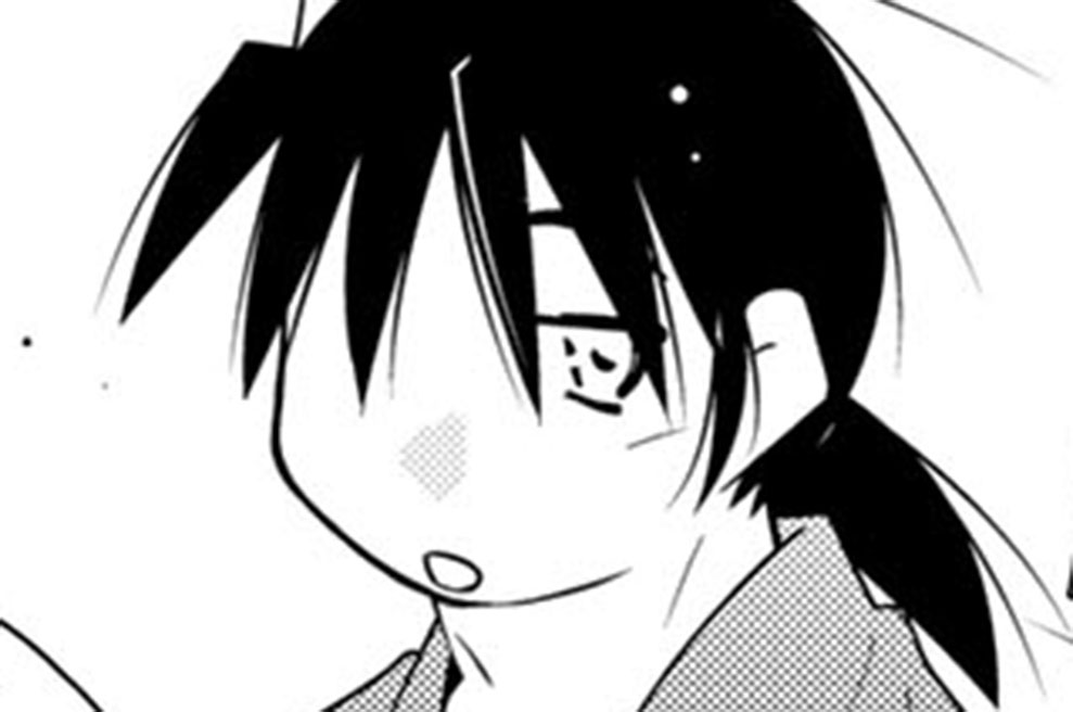 【第五十三話(1)】