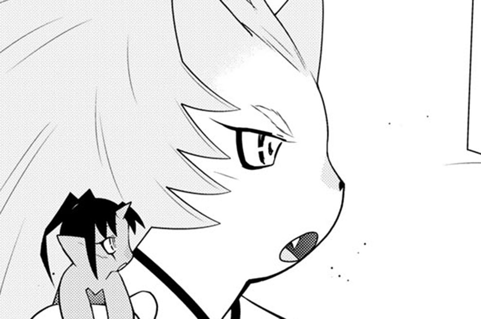 【第五十三話(3)】