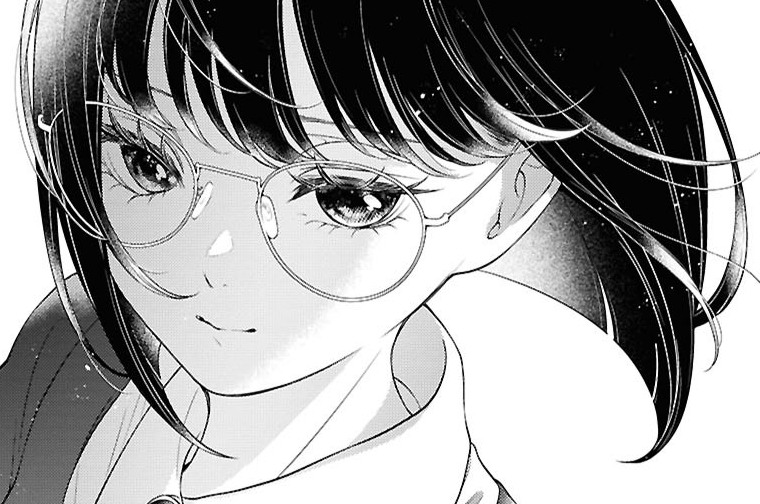 第37話 「姦穽」(2)