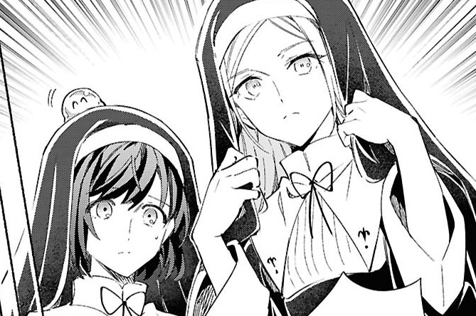 第59話 運命と選択(2)