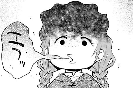 第57話(1)