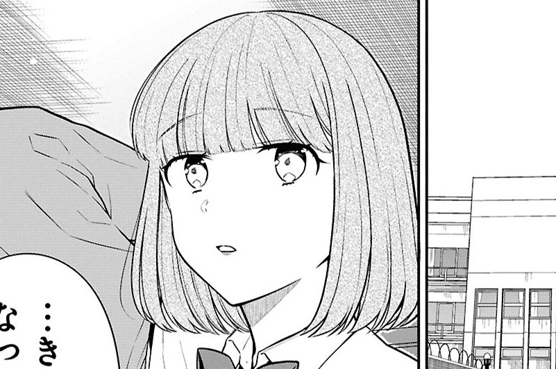 第92話 先生、どんな展開をお望みですか。(1)