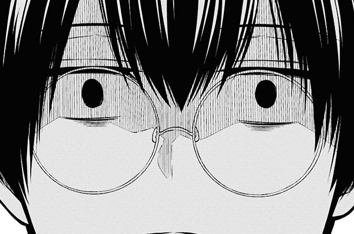 第92話 先生、どんな展開をお望みですか。(2)