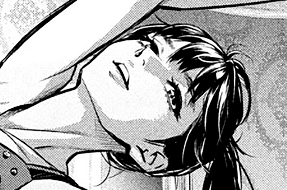 Ｔｒｉｃｋ６５　風