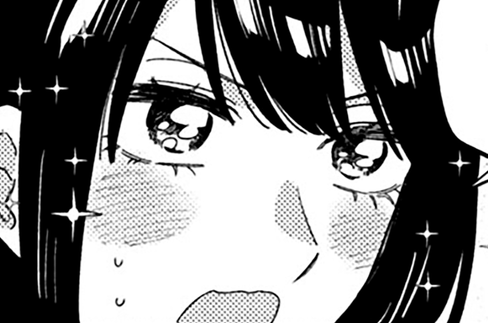 第２１５話　はしゃぎすぎ注意！大人のステークアッシュ