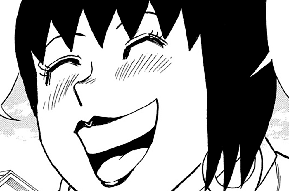 な〜〜んでもおいしくなる！中華フォンデュ！！