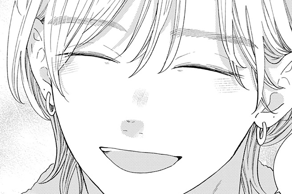 第１８話　芽生えた友情の先に（１）