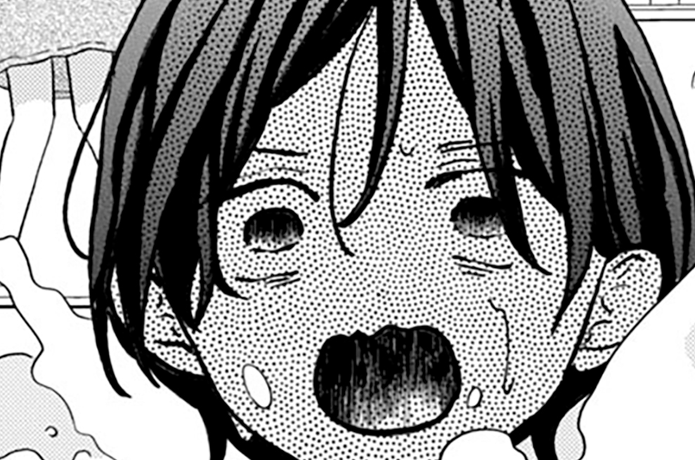 第１８話　芽生えた友情の先に（３）