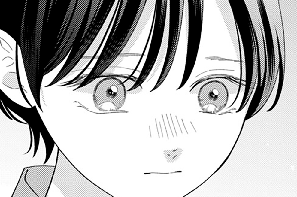 第１８話　芽生えた友情の先に（４）