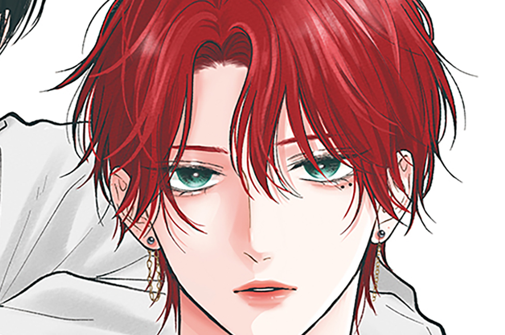 ＃２５　後悔（１）