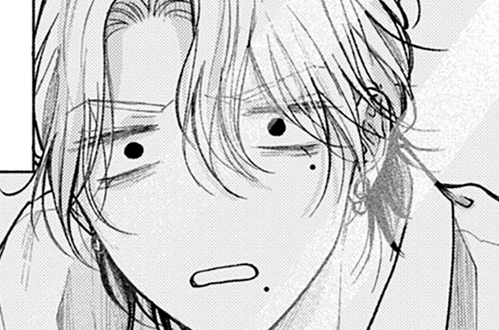 ＃２５　後悔（３）