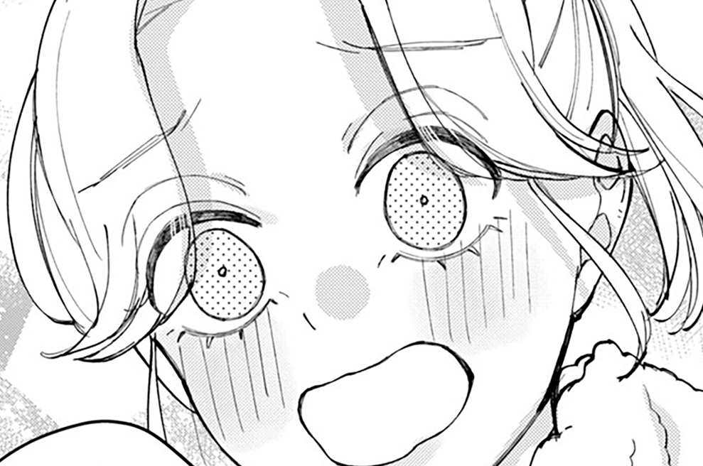 ＃９ 俺はどこにも行かないよ(4)