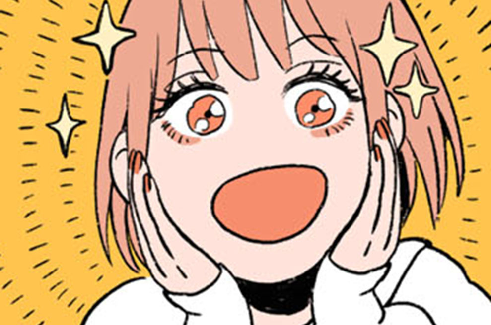 ８話　「哲学崩壊イベント」