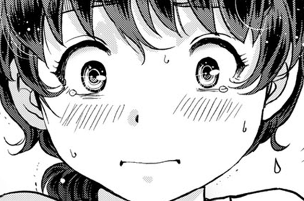 Ｆｉｌｅ３１　死のゲーム
