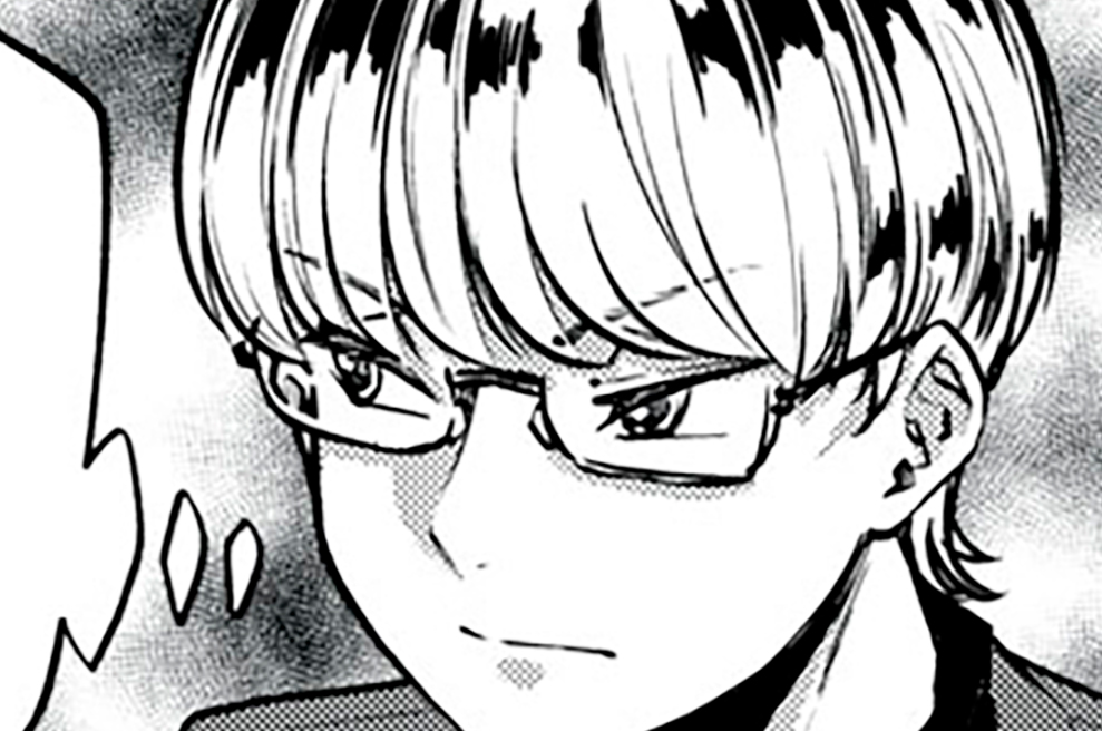 第３１話　無双する酔っ払い