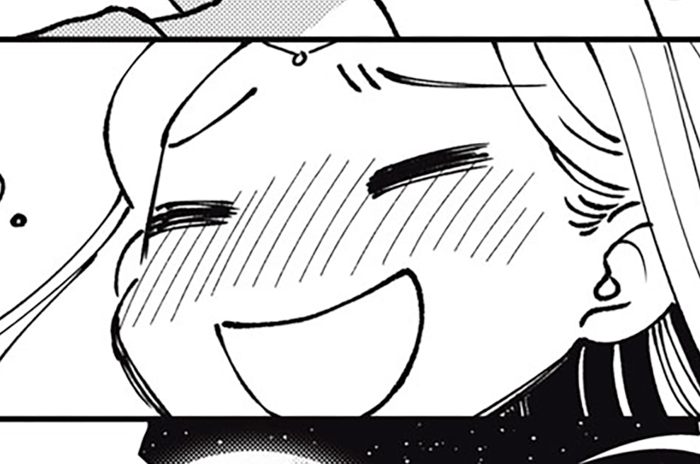 第３３話　イチャイチャに上空で挑むよ