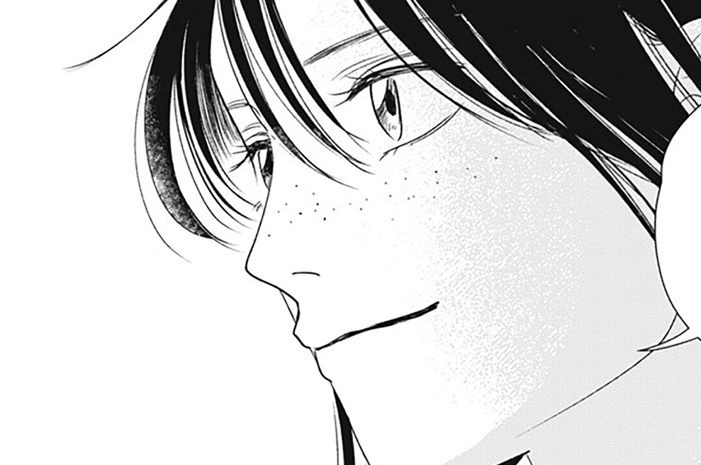 第１７話②　天国通りバゲットサンド