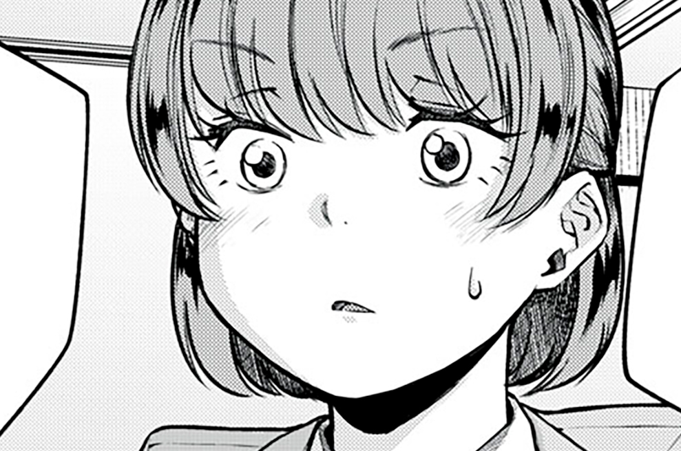 第３３話　本当の目的