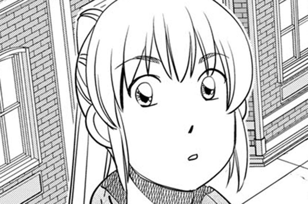 始まり②