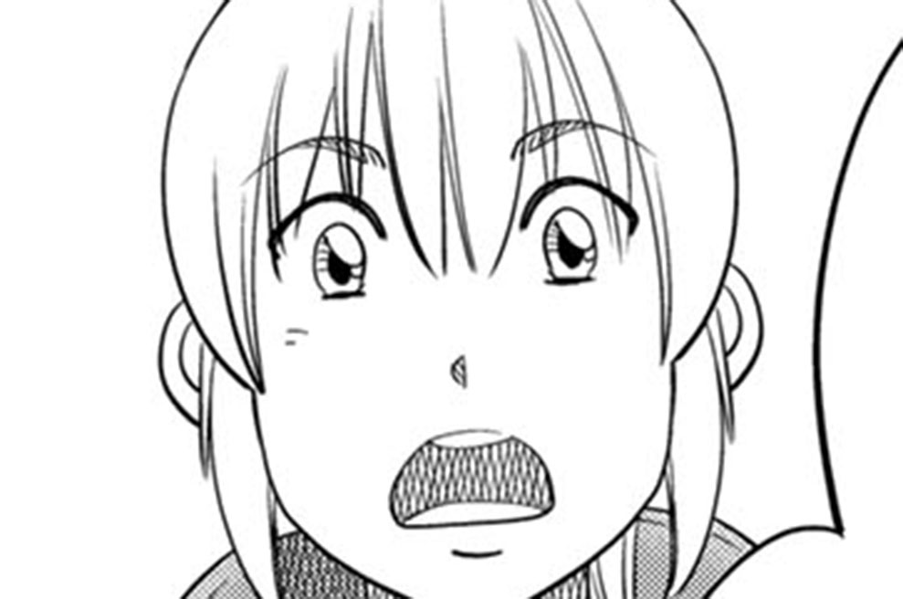 始まり③