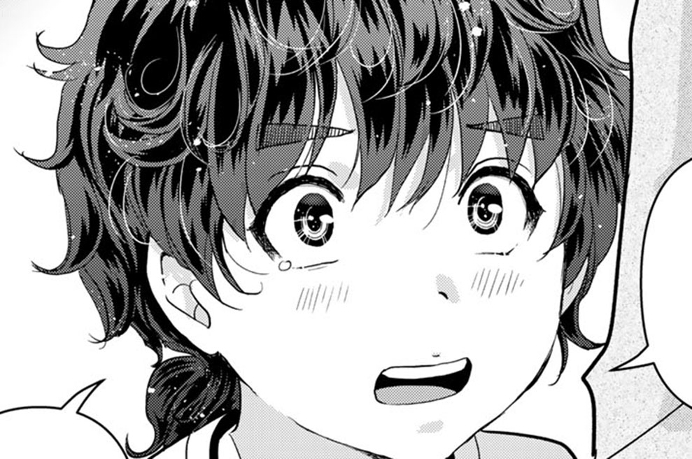 Ｆｉｌｅ３７　あの日の後悔