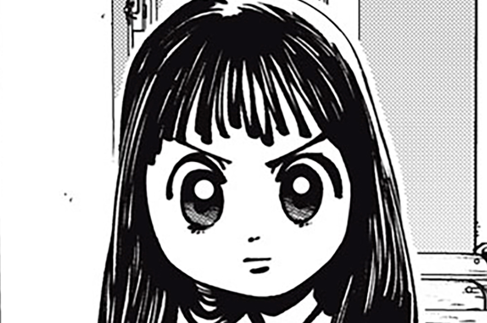 ＃４０…終業式