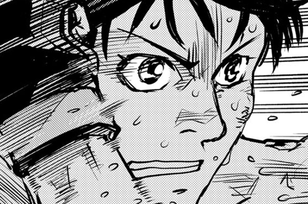 第５１話